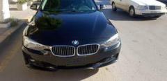 F30 ..2014