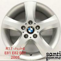 ديسكوات BMW مشكلات F01 F02 F06 F07 F10 F18 X1 X3 X4 X5 E90 F30 F31 F33