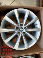 ديسكوات BMW مشكلات F01 F02 F06 F07 F10 F18 X1 X3 X4 X5 E90 F30 F31 F33