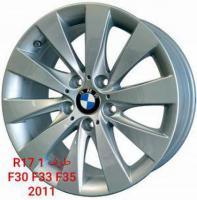 ديسكوات BMW مشكلات F01 F02 F06 F07 F10 F18 X1 X3 X4 X5 E90 F30 F31 F33