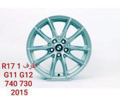 ديسكوات BMW مشكلات F01 F02 F06 F07 F10 F18 X1 X3 X4 X5 E90 F30 F31 F33