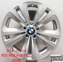 ديسكوات BMW مشكلات F01 F02 F06 F07 F10 F18 X1 X3 X4 X5 E90 F30 F31 F33