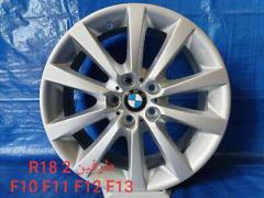 ديسكوات BMW مشكلات F01 F02 F06 F07 F10 F18 X1 X3 X4 X5 E90 F30 F31 F33