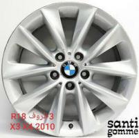 ديسكوات BMW مشكلات F01 F02 F06 F07 F10 F18 X1 X3 X4 X5 E90 F30 F31 F33