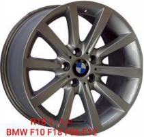 ديسكوات BMW مشكلات F01 F02 F06 F07 F10 F18 X1 X3 X4 X5 E90 F30 F31 F33