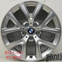 ديسكوات BMW مشكلات F01 F02 F06 F07 F10 F18 X1 X3 X4 X5 E90 F30 F31 F33