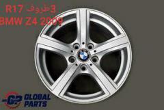 ديسكوات BMW مشكلات F01 F02 F06 F07 F10 F18 X1 X3 X4 X5 E90 F30 F31 F33