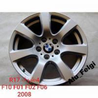 ديسكوات BMW مشكلات F01 F02 F06 F07 F10 F18 X1 X3 X4 X5 E90 F30 F31 F33