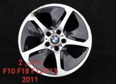 ديسكوات BMW مشكلات F01 F02 F06 F07 F10 F18 X1 X3 X4 X5 E90 F30 F31 F33