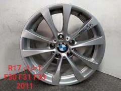 ديسكوات BMW مشكلات F01 F02 F06 F07 F10 F18 X1 X3 X4 X5 E90 F30 F31 F33