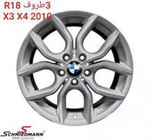 ديسكوات BMW مشكلات F01 F02 F06 F07 F10 F18 X1 X3 X4 X5 E90 F30 F31 F33