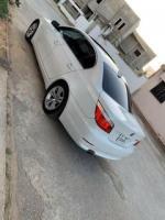 بي ام 528i 2010